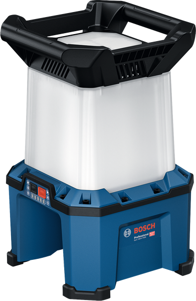 cordless jobsite light pro gla 18vh 7500 06014a5001.png cordless jobsite light pro gla 18vh 7500 06014a5001.png