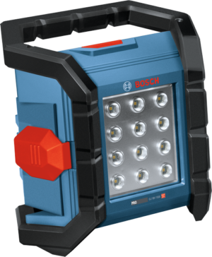cordless jobsite light pro gli18v 1500 06014a80l0.png