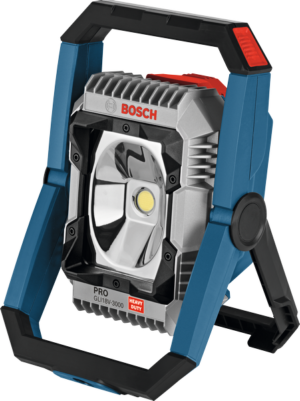 cordless jobsite light pro gli18v 3000 06014a81l0.png
