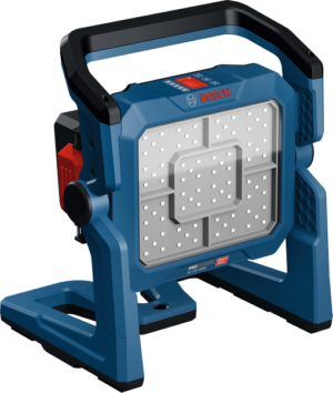 cordless jobsite light pro gli18v 5000 06019p5100.png