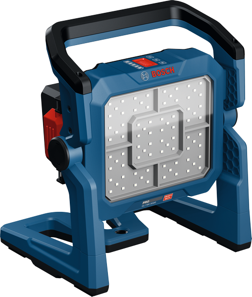 cordless jobsite light pro gli18v 5000 06019p5100.png cordless jobsite light pro gli18v 5000 06019p5100.png