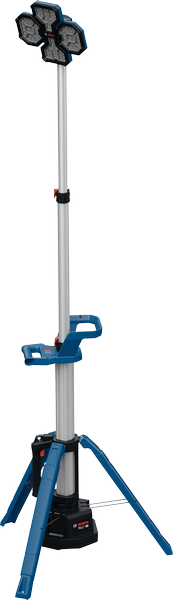 cordless jobsite light pro glt18v 5000 06019p5000.png