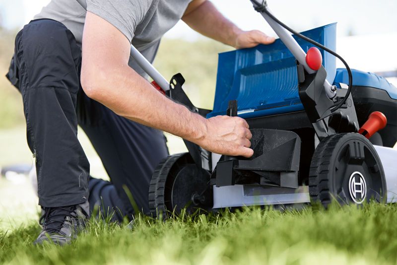 cordless lawnmower pro gra 18v2 46 06008c8000 1.jpg cordless lawnmower pro gra 18v2 46 06008c8000 1.jpg