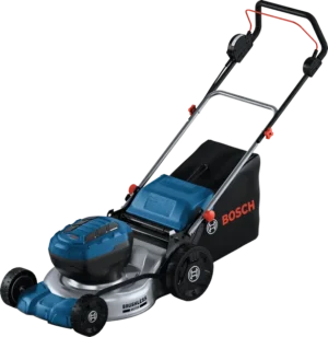 cordless lawnmower pro gra 18v2 46 06008c8000.webp