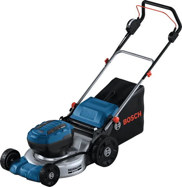 cordless lawnmower pro gra 18v2 46 06008c8000.webp cordless lawnmower pro gra 18v2 46 06008c8000.webp
