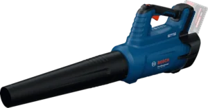 cordless leaf blower pro gbl 18v 750 06008d20k0.webp