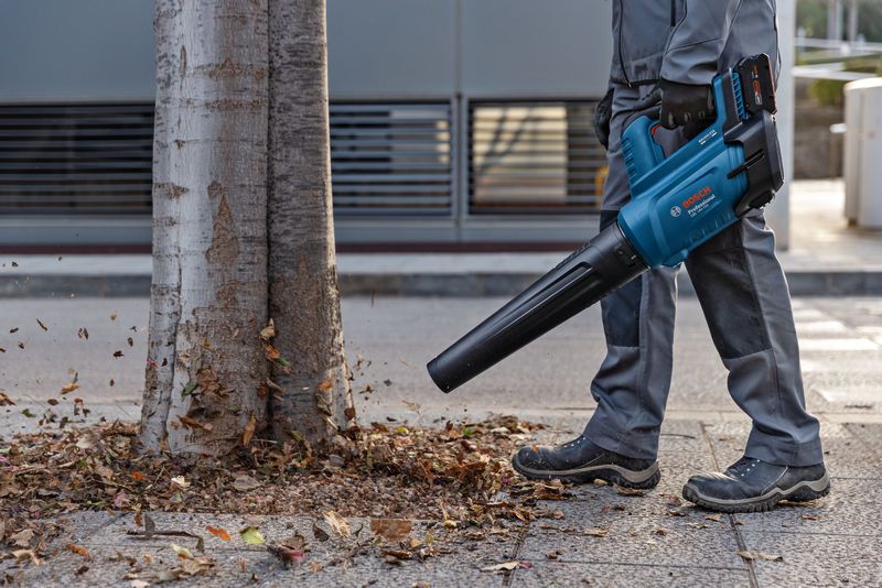cordless leaf blower pro gbl 18v 750 06008d20k0.jpg cordless leaf blower pro gbl 18v 750 06008d20k0.jpg