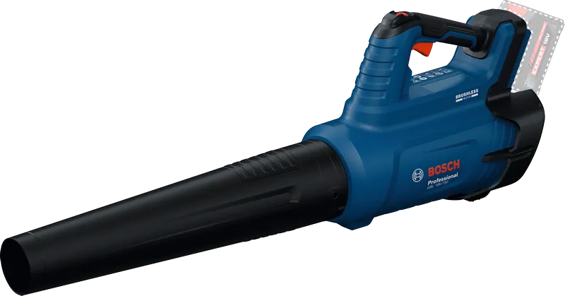cordless leaf blower pro gbl 18v 750 06008d20k0.webp cordless leaf blower pro gbl 18v 750 06008d20k0.webp