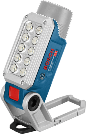 cordless light pro gli 12v 330 06014a0000.png