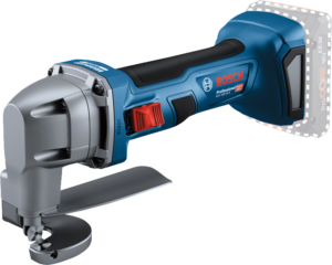 cordless metal shear pro gsc 18v 16 e 0601926300.png