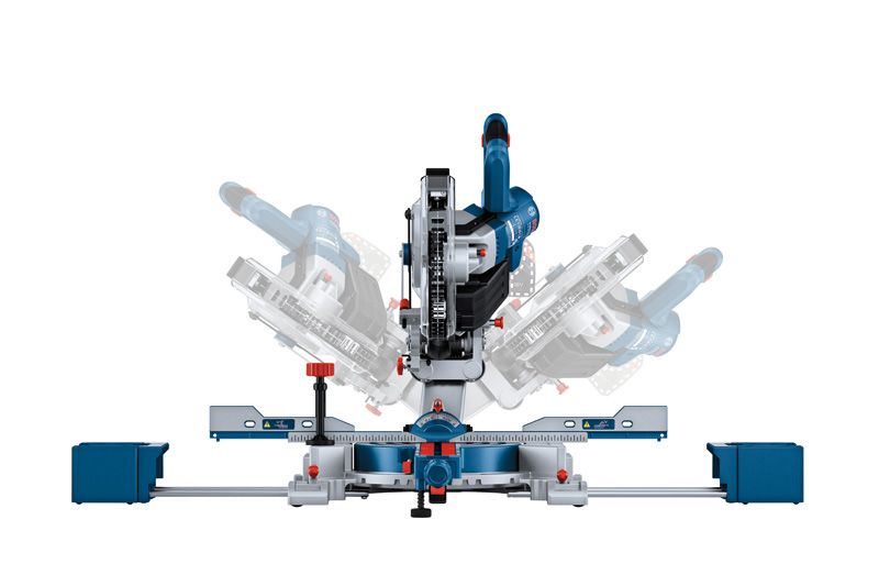 cordless mitre saw pro gcm 18v 216 d 0601b51080 1.jpg cordless mitre saw pro gcm 18v 216 d 0601b51080 1.jpg