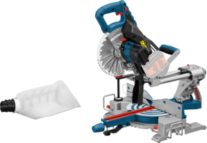 cordless mitre saw pro gcm 18v 216 d 0601b51080.png