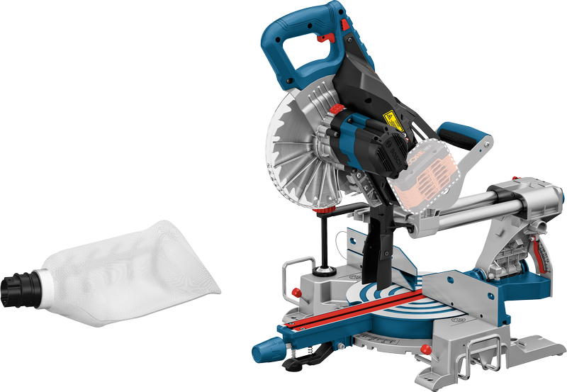 cordless mitre saw pro gcm 18v 216 d 0601b51080.png cordless mitre saw pro gcm 18v 216 d 0601b51080.png