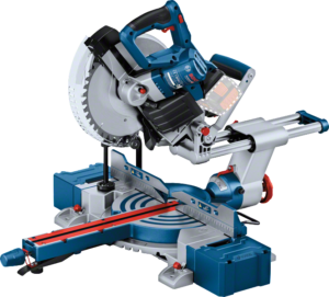 cordless mitre saw pro gcm 18v 254 d 0601b51180.png
