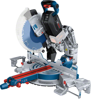 cordless mitre saw pro gcm 18v 305 gdc 0601b430k0.png