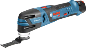 cordless multi cutter pro gop 12v 28 06018b50l0.png