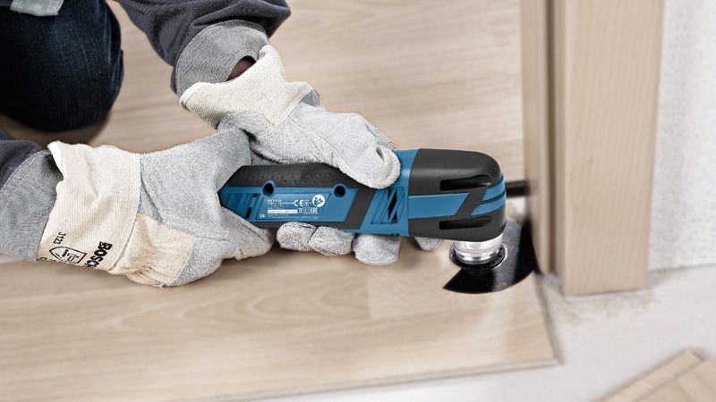 cordless multi cutter pro gop 12v 28 06018b50l0.jpg cordless multi cutter pro gop 12v 28 06018b50l0.jpg