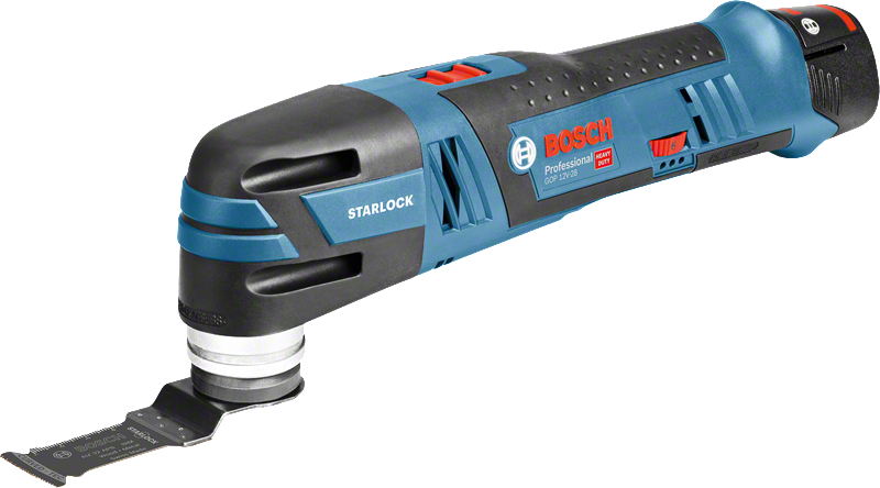 cordless multi cutter pro gop 12v 28 06018b50l0.png cordless multi cutter pro gop 12v 28 06018b50l0.png