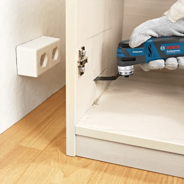 cordless multi cutter pro gop 12v 28 06018b50l0.webp cordless multi cutter pro gop 12v 28 06018b50l0.webp