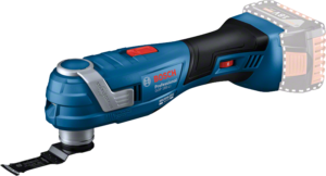 cordless multi cutter pro gop 185 li 06018g2080.png