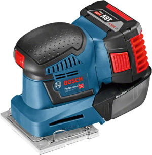 cordless orbital sander pro gss 18v 10 06019d02l0.png