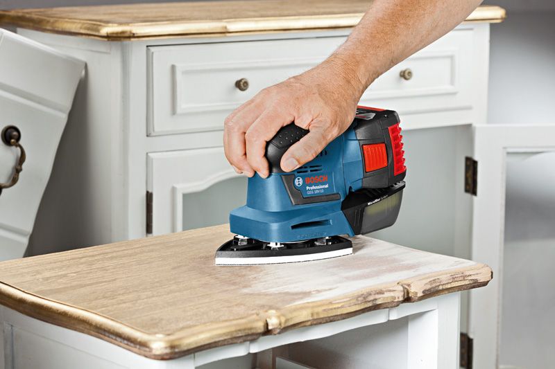 cordless orbital sander pro gss 18v 10 06019d02l0.jpg cordless orbital sander pro gss 18v 10 06019d02l0.jpg