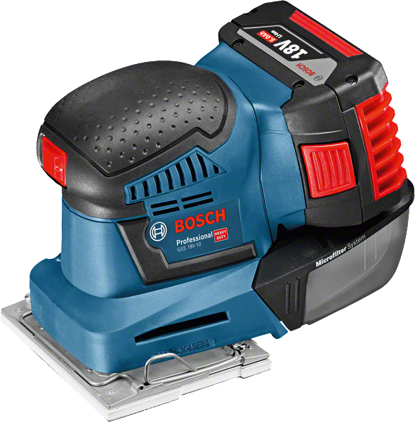 cordless orbital sander pro gss 18v 10 06019d02l0.png cordless orbital sander pro gss 18v 10 06019d02l0.png