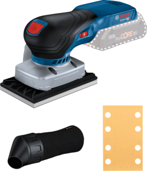 cordless orbital sander pro gss 18v 13 06019l0100.png
