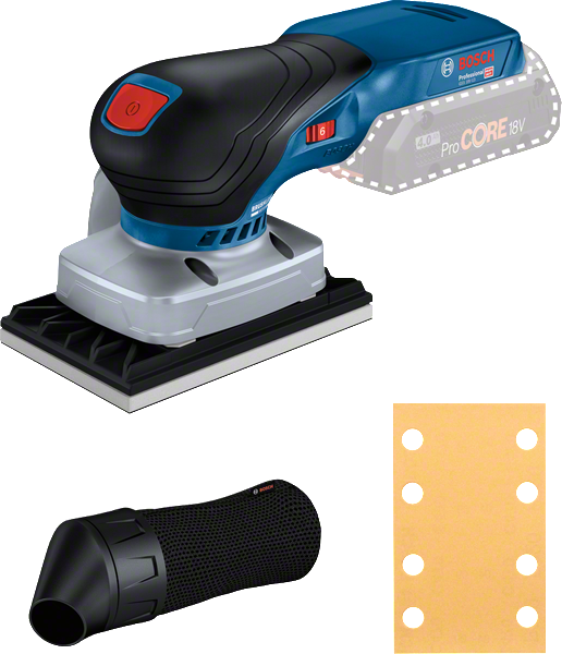 cordless orbital sander pro gss 18v 13 06019l0100.png cordless orbital sander pro gss 18v 13 06019l0100.png