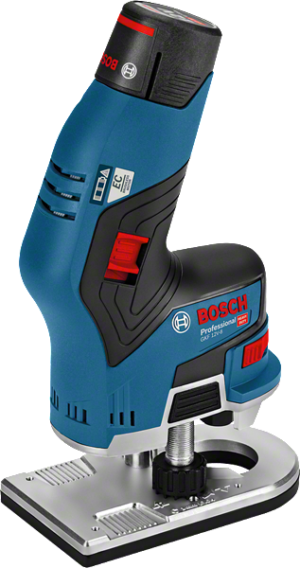 cordless palm router pro gkf 12v 8 06016b00l0.png