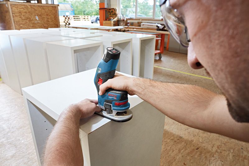 cordless palm router pro gkf 12v 8 06016b00l0.jpg cordless palm router pro gkf 12v 8 06016b00l0.jpg