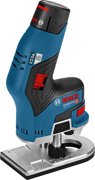 cordless palm router pro gkf 12v 8 06016b00l0.png cordless palm router pro gkf 12v 8 06016b00l0.png