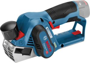 cordless planer pro gho 12v 20 06015a70k0.png