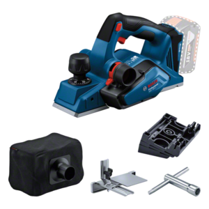 cordless planer pro gho 185 li 06015b5080.png