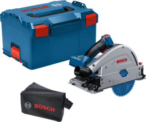 cordless plunge saw pro gkt 18v 52 gc 06016b4000.png