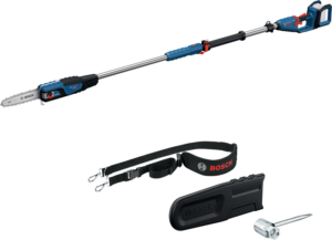 cordless pole saw pro gke 18v 25 tp 06008d6000.png