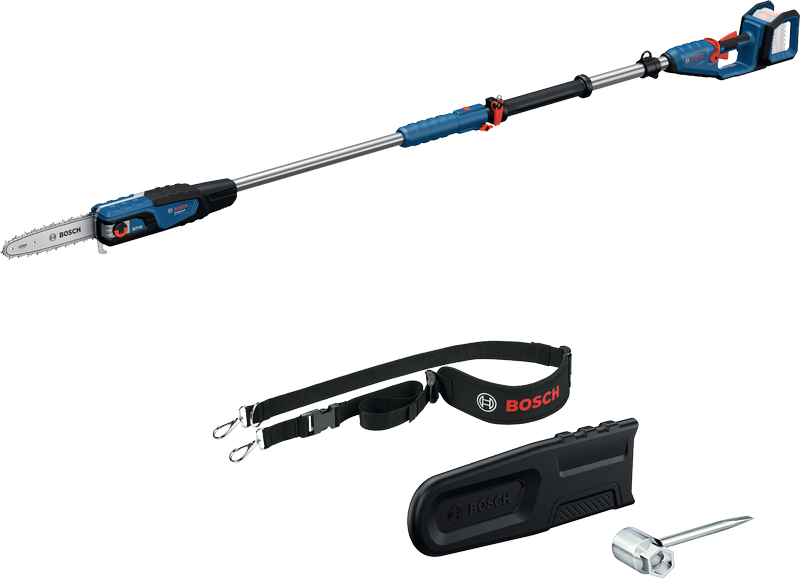 cordless pole saw pro gke 18v 25 tp 06008d6000.png cordless pole saw pro gke 18v 25 tp 06008d6000.png