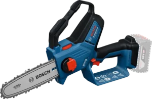 cordless pruner saw pro gke 18v 20 06008d7100.webp