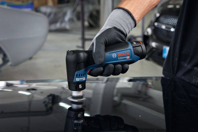 cordless random orbit sander pro gex 12v 32 06019l2080 1.jpg cordless random orbit sander pro gex 12v 32 06019l2080 1.jpg