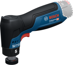 cordless random orbit sander pro gex 12v 32 06019l2080.png