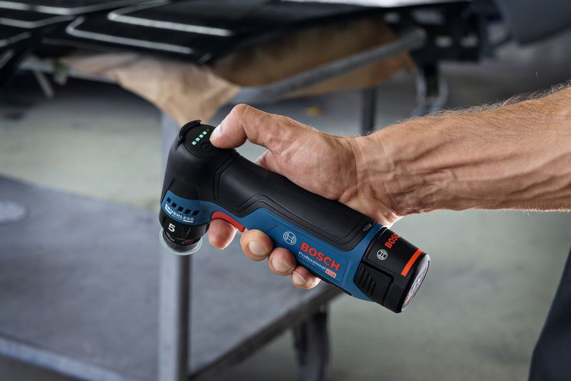 cordless random orbit sander pro gex 12v 32 06019l2080.jpg cordless random orbit sander pro gex 12v 32 06019l2080.jpg