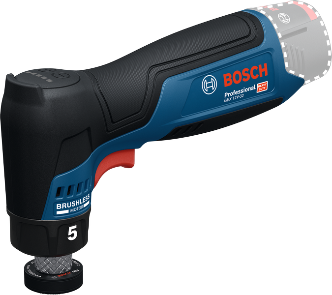 cordless random orbit sander pro gex 12v 32 06019l2080.png cordless random orbit sander pro gex 12v 32 06019l2080.png
