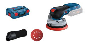 cordless random orbit sander pro gex 18v 125 0601372280.png