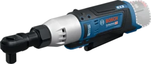 cordless ratchet wrench pro grc 12v 60 1 2 sn 06019n8580.webp