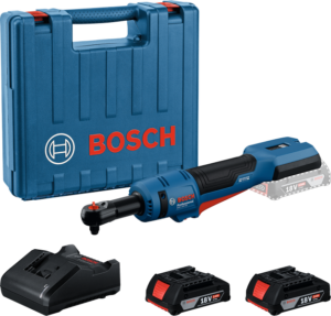 cordless ratchet wrench pro grc 18v 60 06019n80l2.png