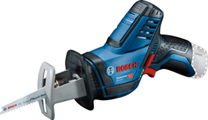 cordless reciprocating saw pro gsa 12v li 060164l9l2.png