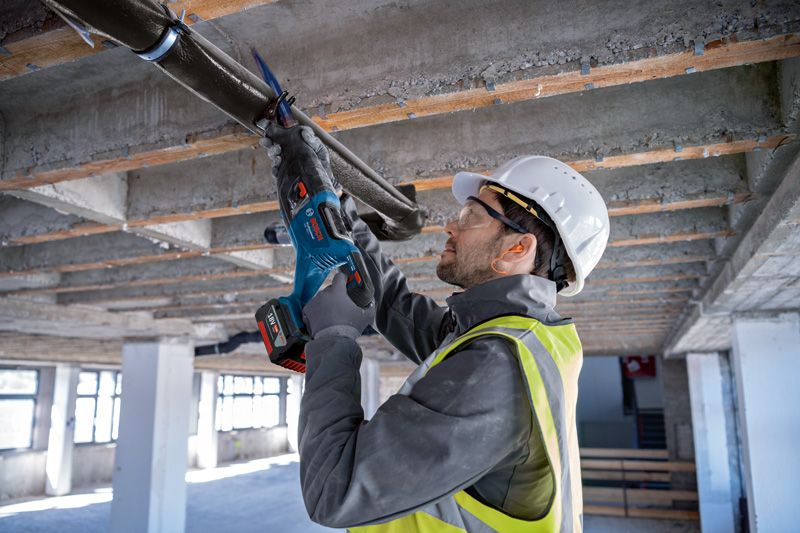 cordless reciprocating saw pro gsa 185 li 06016c00l1 1.jpg cordless reciprocating saw pro gsa 185 li 06016c00l1 1.jpg