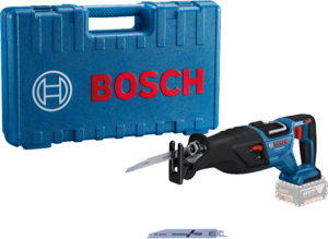 cordless reciprocating saw pro gsa 185 li 06016c00l1.png