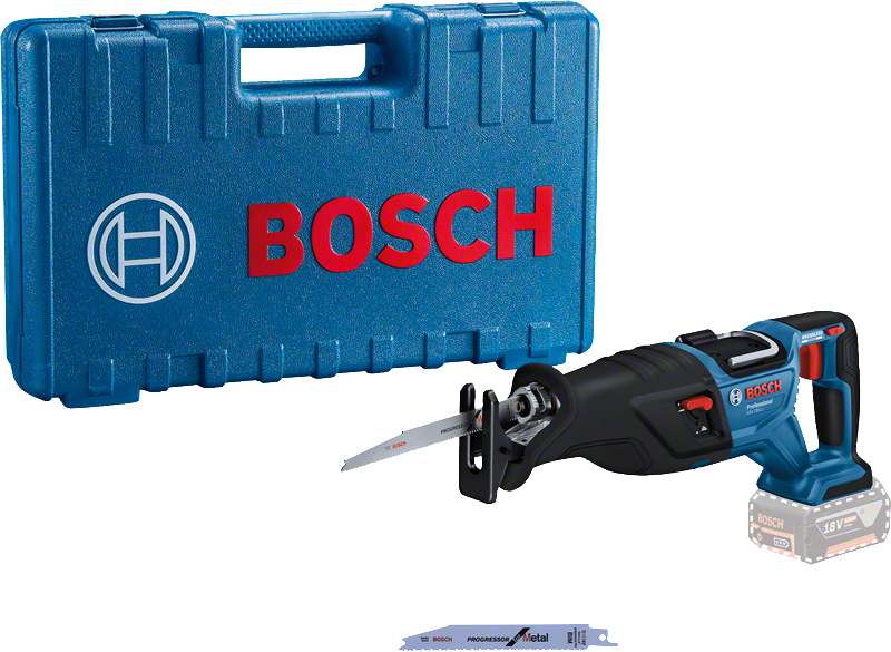 cordless reciprocating saw pro gsa 185 li 06016c00l1.png cordless reciprocating saw pro gsa 185 li 06016c00l1.png