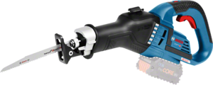 cordless reciprocating saw pro gsa 18v 32 06016a8108.png